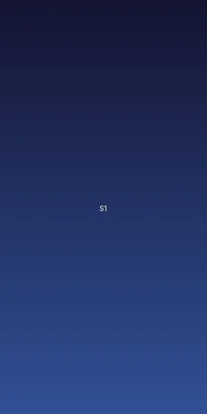 kaiyun体育APP实时比分界面截图