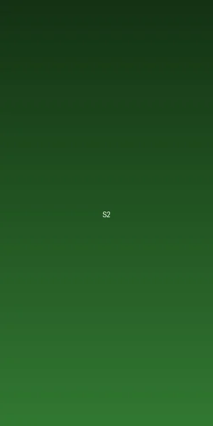 kaiyun体育APP赔率分析界面截图