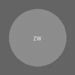 kaiyun体育首席体育分析师张伟