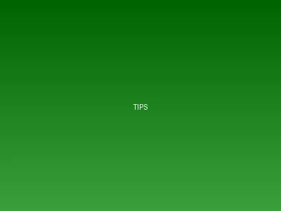 欧宝体育数据分析技巧