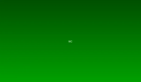 kaiyun体育与世界杯官方合作