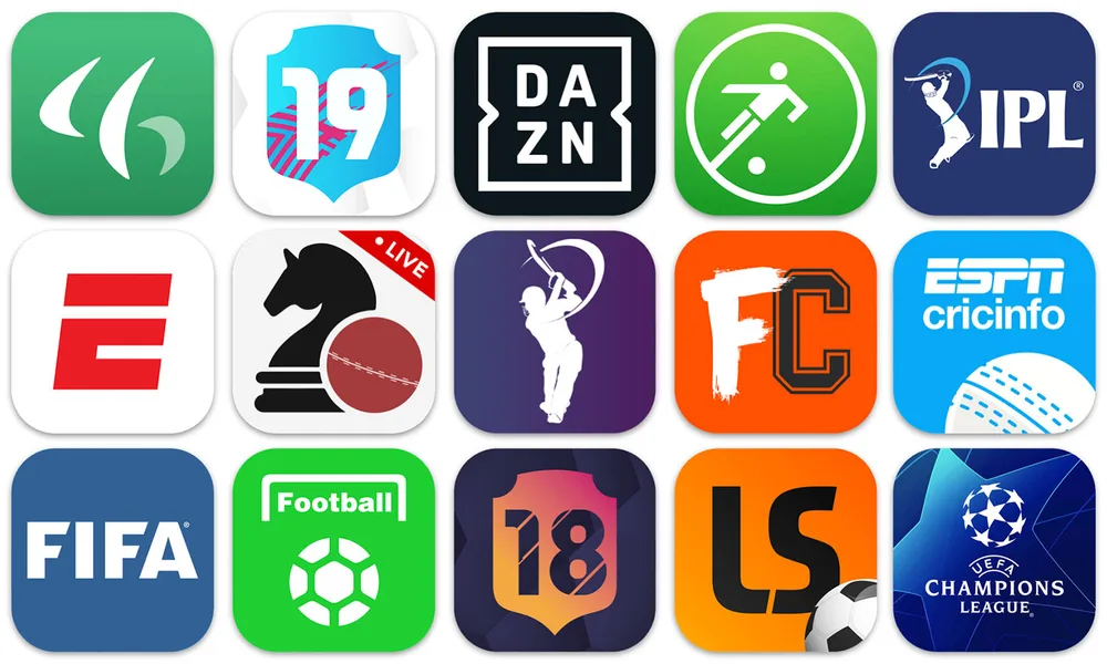 kaiyun体育APP下载量数据展示