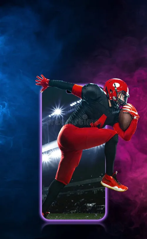 kaiyun体育移动端APP界面展示